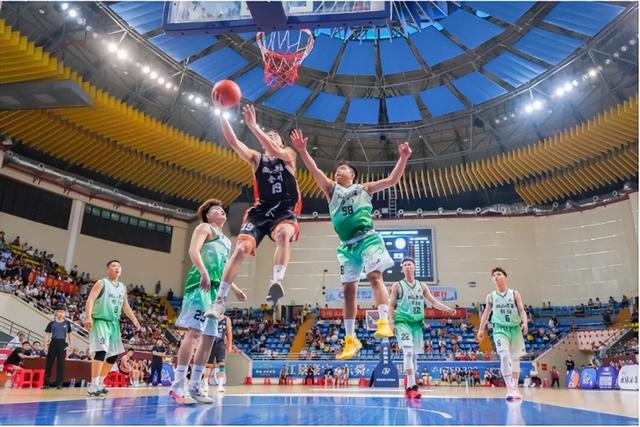 三月三嗨玩全州，“土货圩市”不能错过！球赛、音乐会、美食、土特产攻略在此