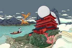 中国名酒大全（共7个价位段）图片