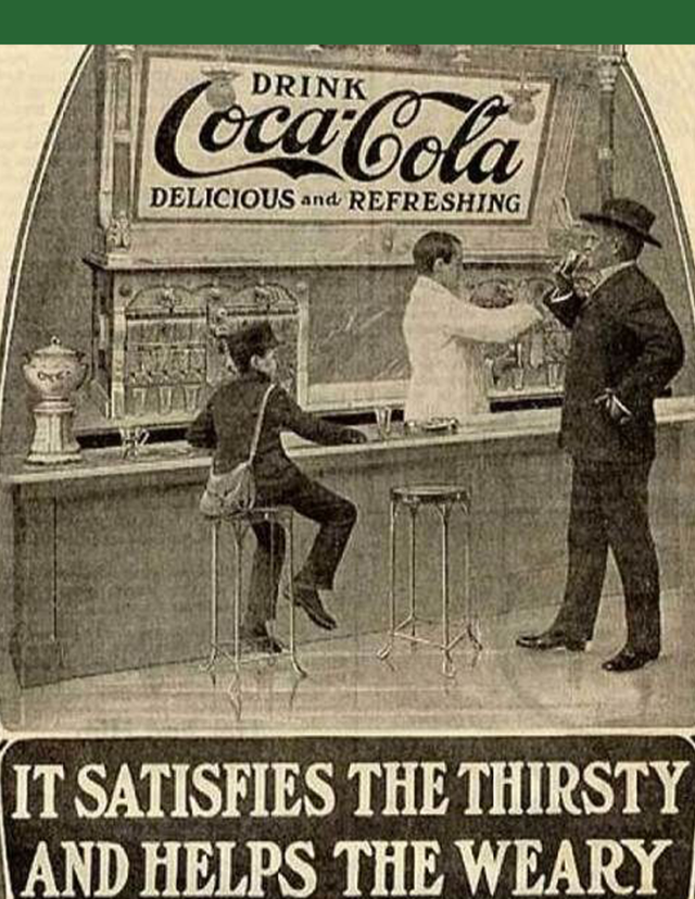 牙痛可以吃花胶吗 2026年牙疼用花胶的小秘方