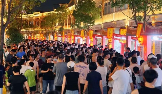 全省首发！“世遗泉州古城中医药文化地图”正式亮相