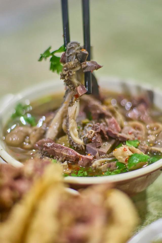 太全面了！8条游玩线路+京郊汤泉！带您玩转北京这里！（1）