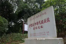 1916年护国风云：朱德以少胜多震惊世人，马克思主义成新方向图片