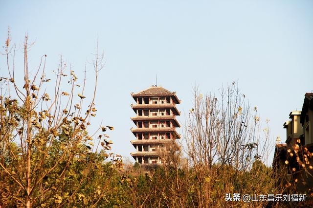 转了一个小圈·及其它