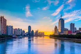 如何自己查是否被起诉？图片