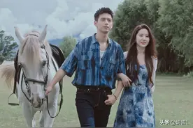 自驾云南，总结出5条云南深度游路线，一次性玩遍彩云之南【上】图片