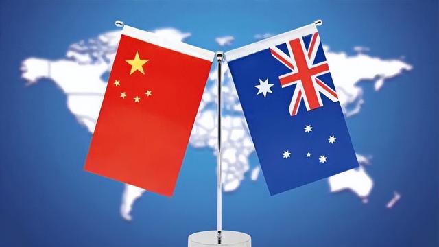 菲开首枪后，第2个攻击中国阅兵的国家出现，5万吨油菜籽白买了？