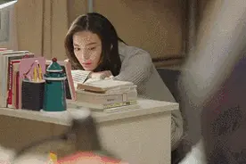 调气血的黄金时间到了，做好最关键的4件事图片