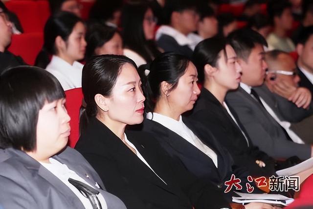 辉煌灿烂的江西文化 铸就“文章节义之邦”盛名