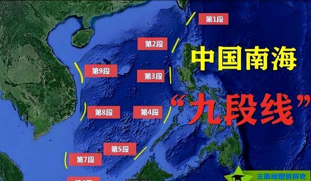 菲防长语出惊人：不管美国总统是谁？中国都不太可能对菲律宾动武