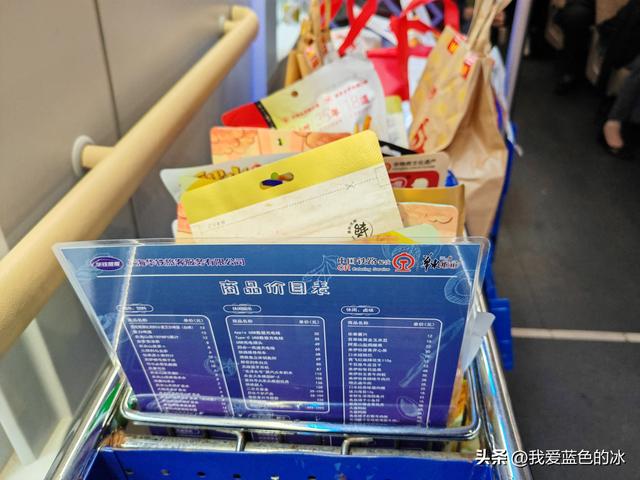早晨六点出门，下午五点来到了山西地盘最大的城市忻州市