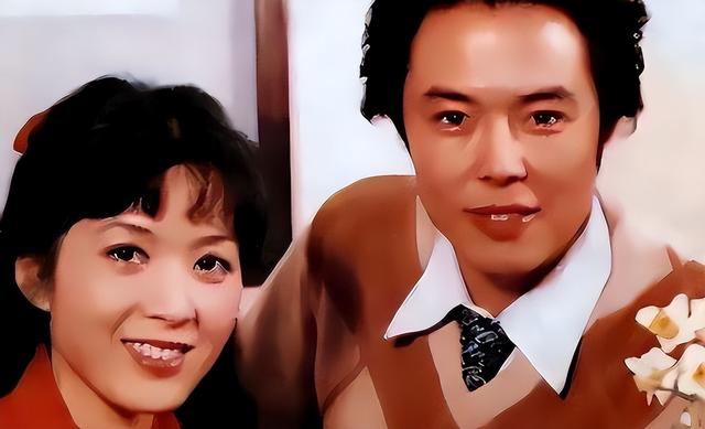 贪财又好色，德不配位的几位老艺术家，晚节不保一点都不冤