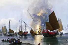 《七子之歌》中的七子是指哪七处领土？现在都回归祖国了吗？图片