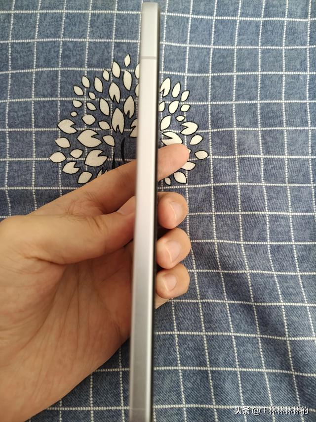 OPPO Reno13 Pro入手一年了，现在还有人在用嘛？