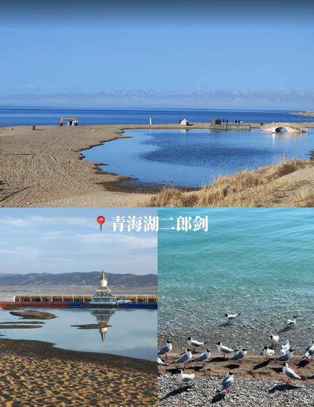 去了趟青海西宁，真心建议:不要随便去青海西宁，除非你知道这些