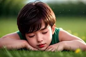 孩子叫你“妈妈”还是“妈”？一字之差，差别竟然这么大图片