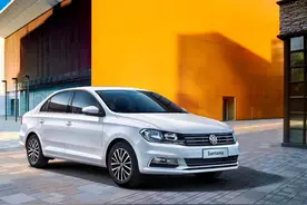 好开不贵，省油抗造，两三万最值得入手的二手车都在这里！图片