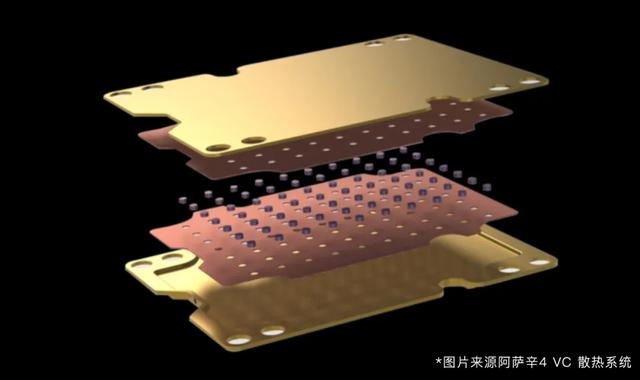 太棒了，iPhone 17 终于要彻底解决发热问题！