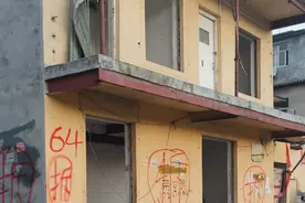 最新！济南又一批拆迁村曝光！图片