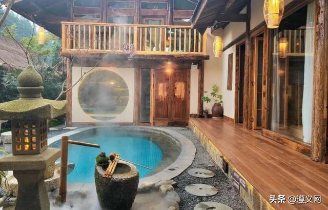 悦·遵义丨一场红色记忆与人间烟火的双向奔赴