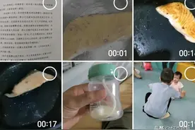头条文章中如何插入视频？手机电脑草稿箱怎同步？新手一步步研究图片