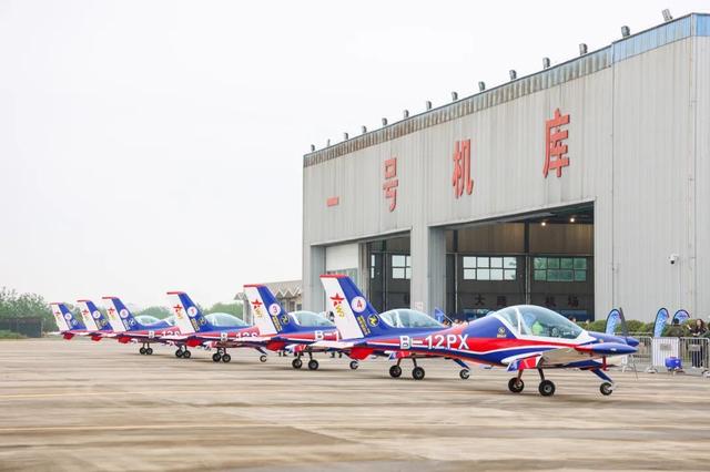 镇江经开区：加快“低空+”设施建设 多元发展产业生态圈