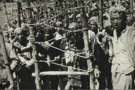 第24课 人民解放战争的胜利图片