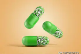 吃一粒胶囊就能检查肠胃？胶囊内镜，真能取代胃肠镜检查吗图片