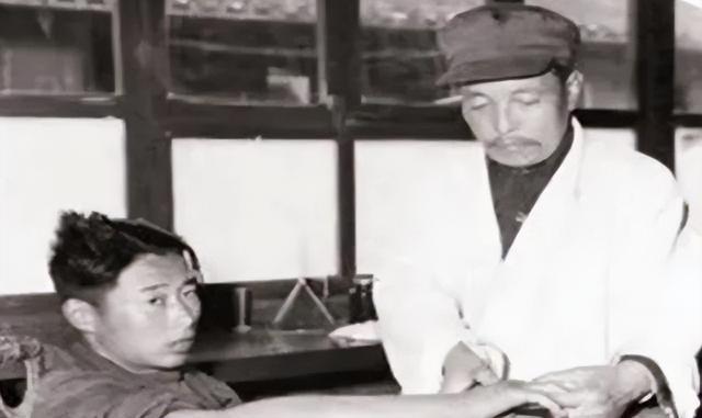 1987年，中国一绝密中药配方遭泄露	，损失上亿，究竟是谁干的？