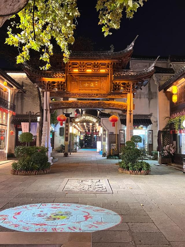 浙江没想到，安徽也没想到，现在的衢州，怎么突然这么火了