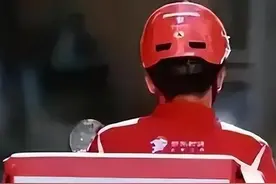 跑了半个月京东外卖，总结一下缺点给个建议！图片