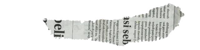 周五宠粉日|免费滑冰券来咯!魔都冰雪漫游季,众多潮玩运动等你体验