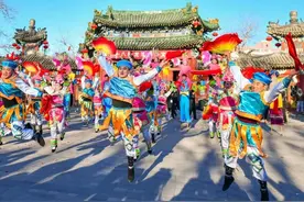 城市记忆｜真没想到！这部京味儿满满的小书，诞生在一位美国人笔下……图片