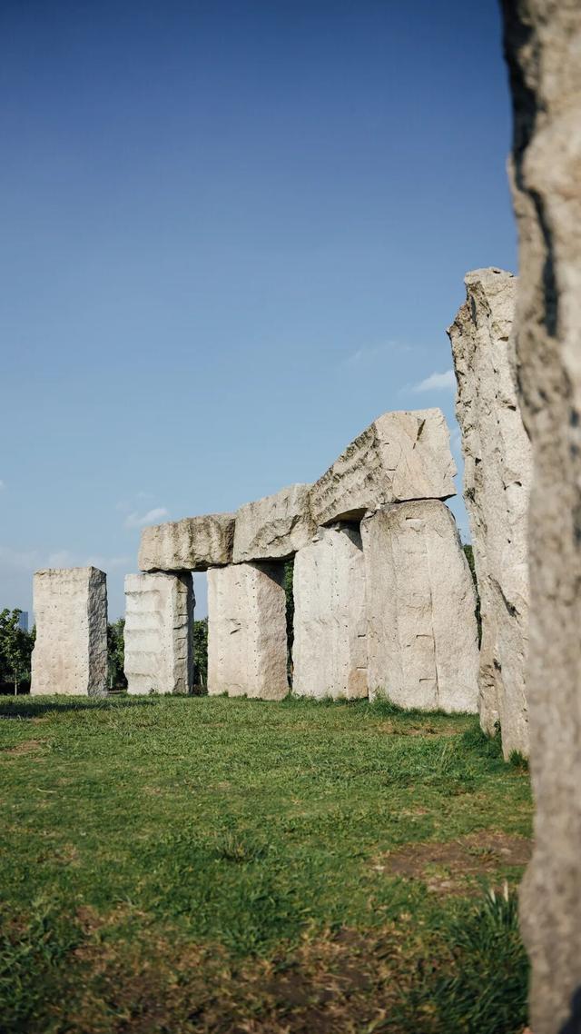 春日郫都随手拍 | 用脚步，丈量郫都的春天（文末送福利哦🥳）