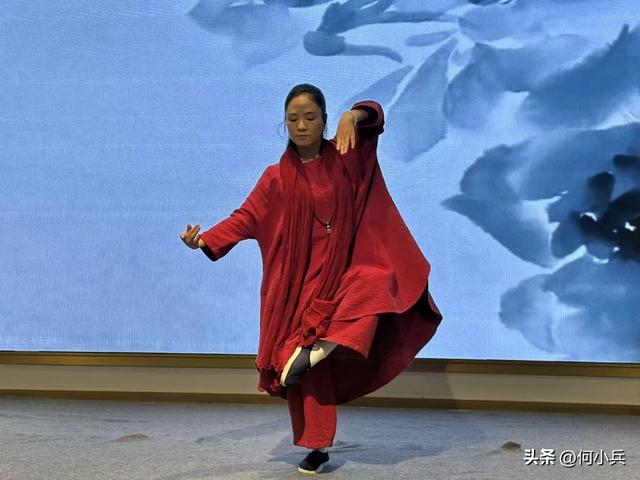 茶旅融合+宣传矩阵 宜兴茶促会让千年贡茶潮起来