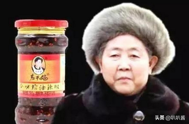 潜伏我国30年美国辣酱巨头，年入450亿击败老干妈，被误认是国货