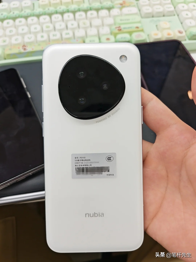 AI 手机助手狂揽热度，APP 为何不可替代？四大体验维度揭秘真相