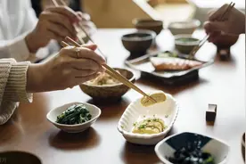 体弱多病并不可怕，脾乃后天之本，养好脾胃，才是健康长寿的秘诀图片