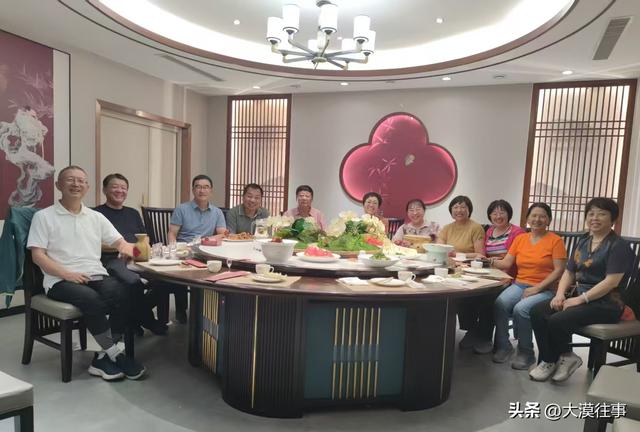 【原创】说走就走，草原行（五）