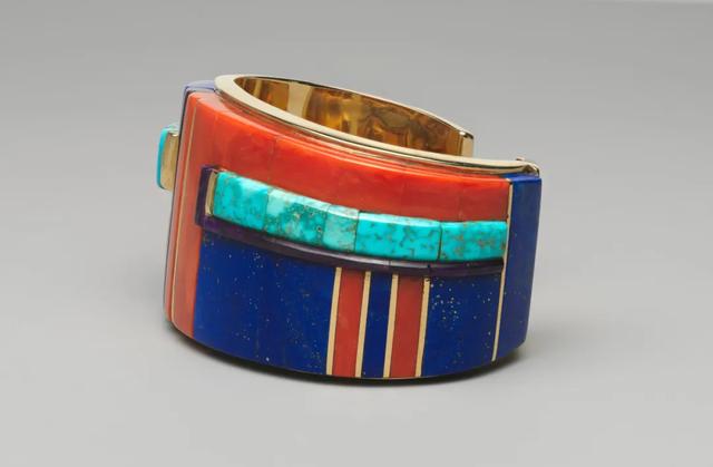 18个特别展览!上海博物馆2026展览指南,邀你共赏文化盛宴