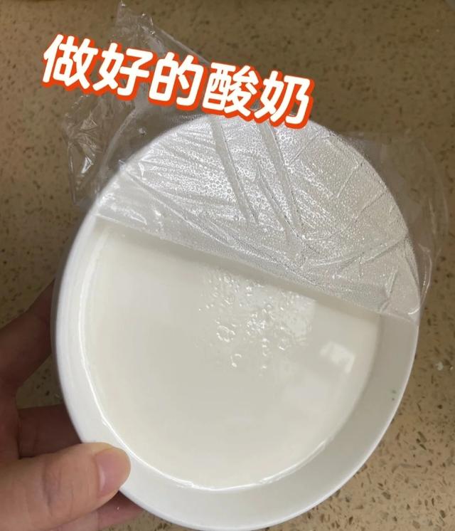 图便宜买的5个小家电，曾被吹捧上天如今沦为笑柄，看看你有几个