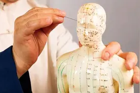 精神分裂要想好，不靠运动，不靠吃药图片