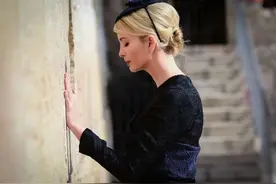 犹太人报恩方式：二战中三个“义士”结局，已经给出了回答图片