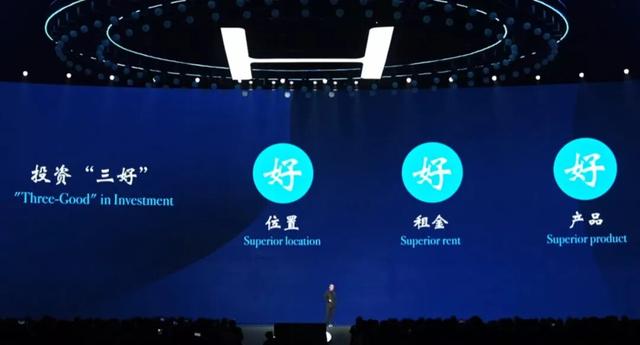 单体酒店的痛，汉庭才是解药