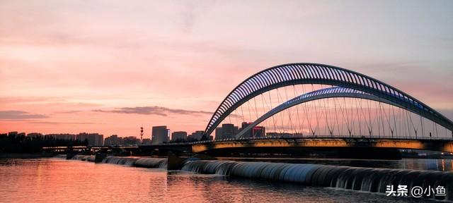 太原，逆天改命！这座让国人误解的“煤都”是中华文明最硬盲盒。