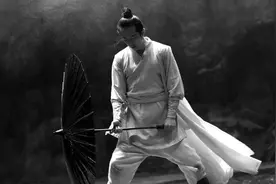 高手都是反着做事情的图片