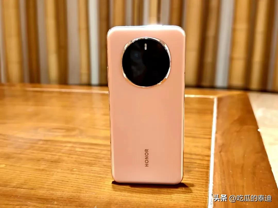 华为荣耀7有没有nfc功能_荣耀Magic7 小直屏旗舰 旗舰机型