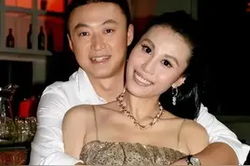 盘点男乒四位"二婚"队员:马琳陈玘娶前妻闺蜜,施之皓娶小23岁弟子图片