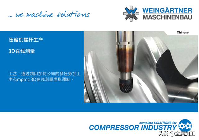魏因加特纳联袂Saporiti，诚邀您莅临2025温州国际泵阀展10月17-19日不见不散！