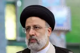 伊朗最高的领袖和总统其中有什么区别，一二三号人物分别是谁图片