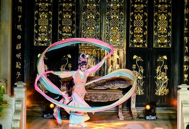 2025佛山文化旅游推介会走进济南